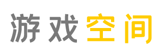 安达市娱乐网